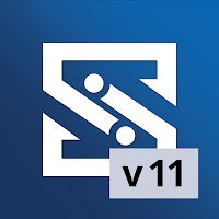 Savance Workplace Legacy (v11)