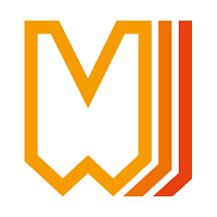 Meerwerc Hub