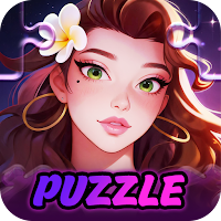 Art Story: Jigsaw HD Puzzle