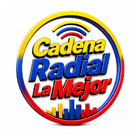 Cadena Radial La Mejor