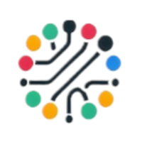 Skills Connect