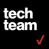 TechTeam