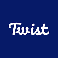 Twist