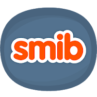 SMIB igre