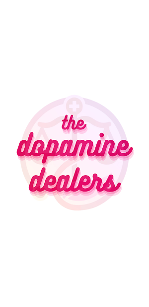 The Dopamine Dealers Screenshot 1