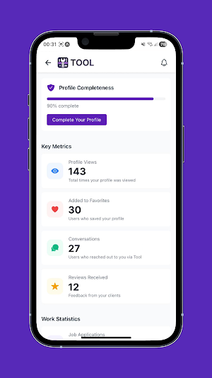 Tool Screenshot 3