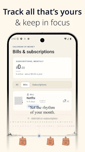 Vexo Screenshot 2