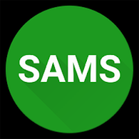 SAMSv4