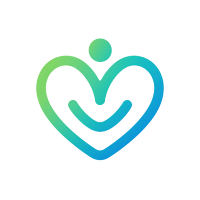 Organa: AI Calorie Tracker
