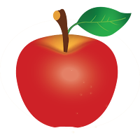 My Crop Manager - Farming app
