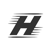 Hustle Mornington