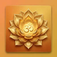 Bhavarth: Aarti Chalisa Bhajan