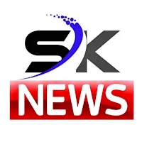 Kannada News - Naadanudi News