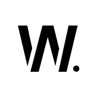 Wallanger Coaching