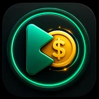 Watch Earn Video Cash