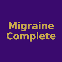 Migraine Complete