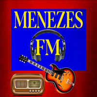 RÁDIO MENEZES FM