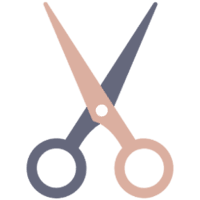 Haircut Guide