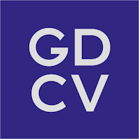DieTidy