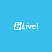Ei Live!