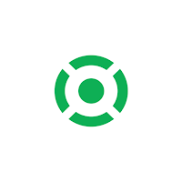 Asan