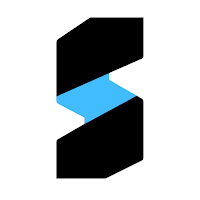 Sintesy - Transcribe+Summarize