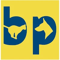 bonniepet