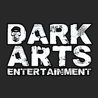 Dark Arts Entertainment