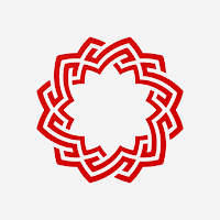 MiGPT - Microtech Chatbot