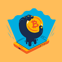 Bitcoin & Crypto Technologies