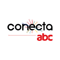 Conecta ABC da Construção