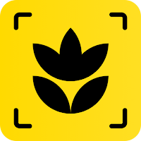 Heinje Scan & Shop