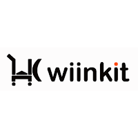 WiinKit -Delivery At Your Door