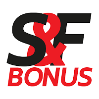 S&F Loyalty