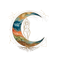 Lunar Womb