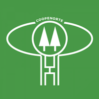 Coopenorte