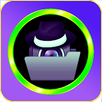 Find Hidden Spy Camera