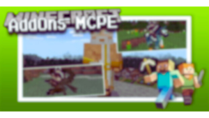 Mods Master for MinecraftMCPE Screenshot 1