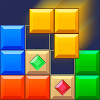 Block Puzzle