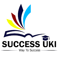 Success uki