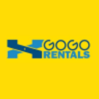 gogo rental