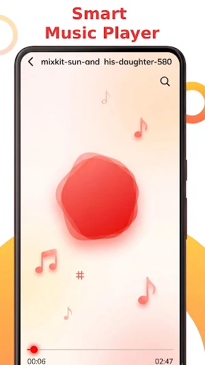 X Downloader: Video HD Screenshot 3