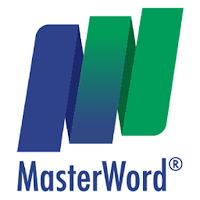 MyMasterWord