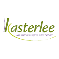 Kasterlee