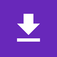 All Video Downloader