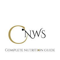 CNWS-NUTRITION GUIDE