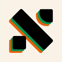 Neverless: Buy Bitcoin & Gold