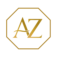 A to Z Gold