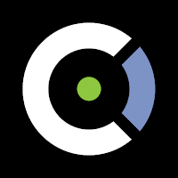 OPSCENTER