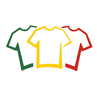 Tshirt Lifestyle Hub